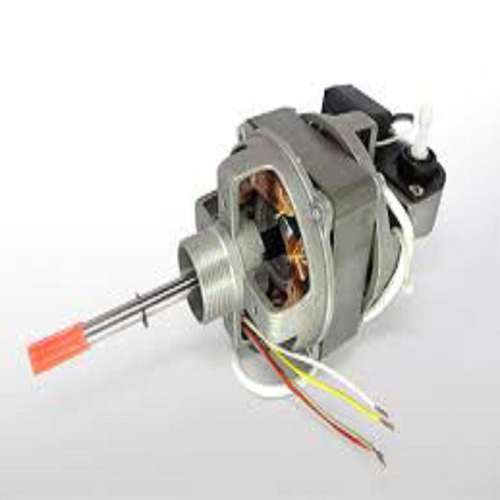 Moter Quạt 100% đồng B4 220V - Moter 220v