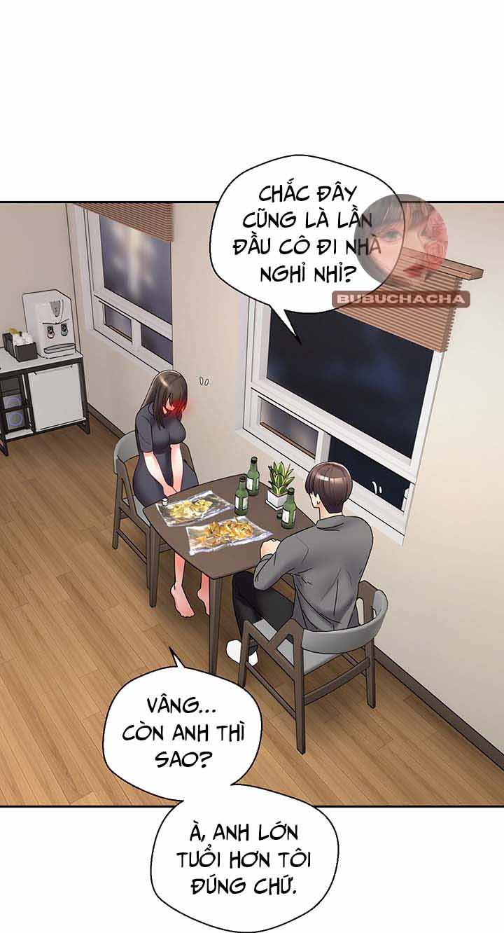 ứng dụng thực hiện hóa mong muốn chapter 3 16