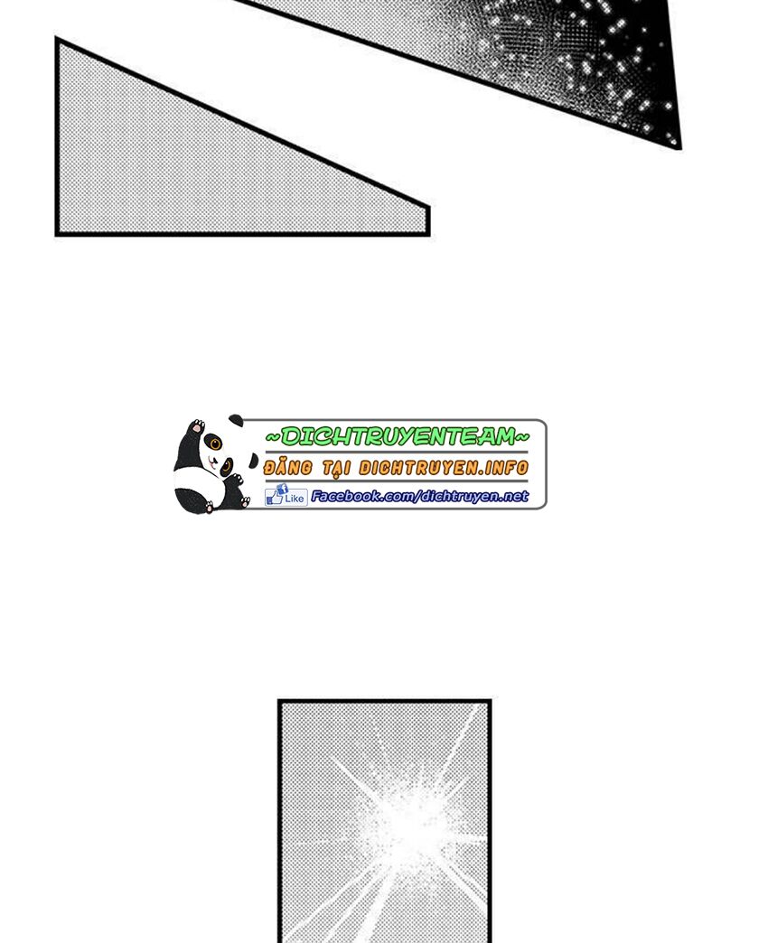 trêu ghẹo "gấu" nhà tôi! chapter 48 18