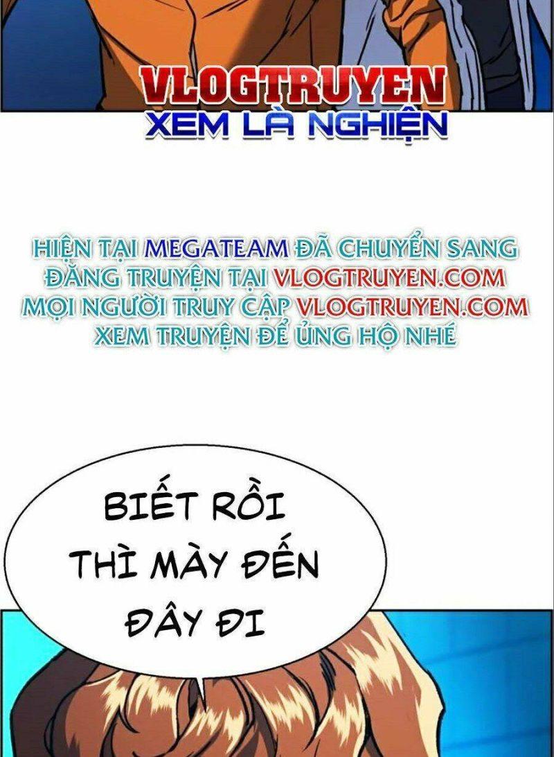 bạn học tôi là lính đánh thuê chapter 35 23