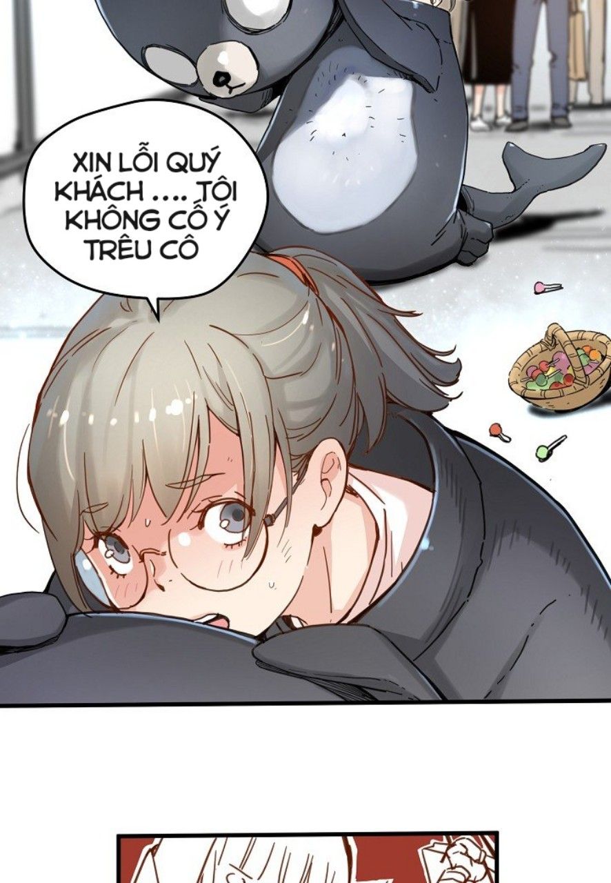 tam tạng ký chapter 16 40