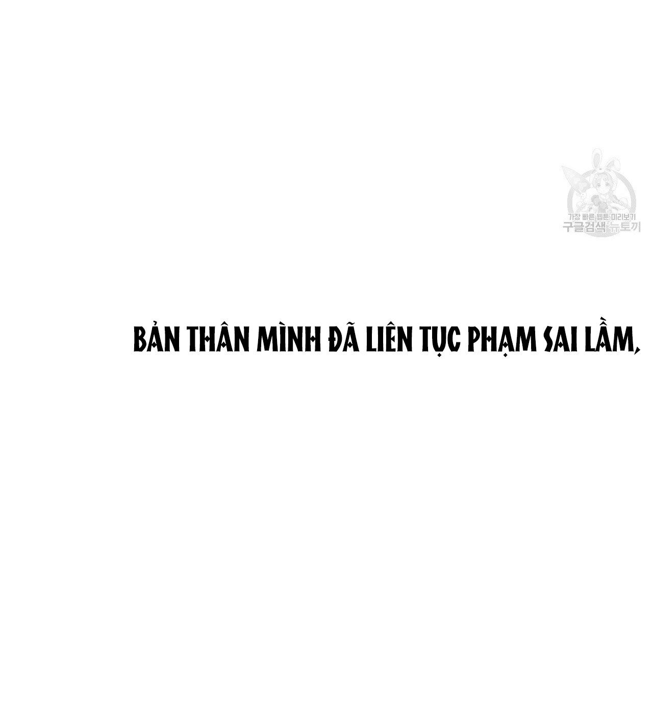 những chú thỏ của hapypy chapter 65.2 2