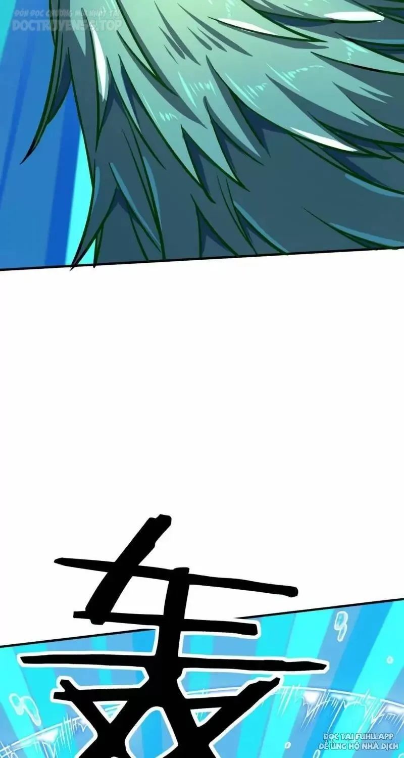 bắt đầu với thiên phú cấp sss chapter 29 61