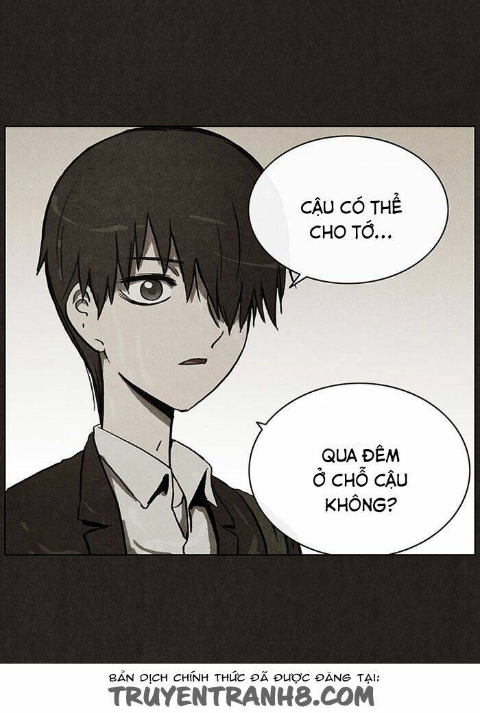 đứa con của quỷ dữ chapter 34 6