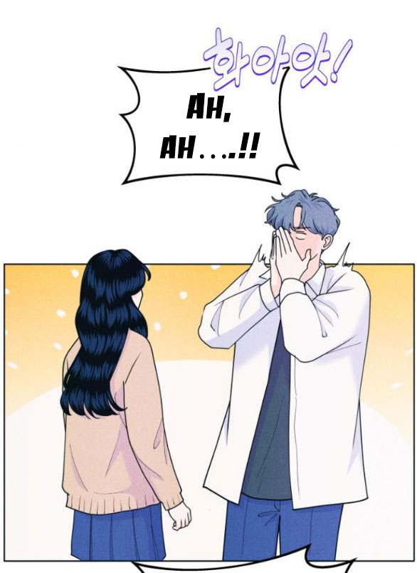 thiếu niên hướng nội chapter 53.2 19