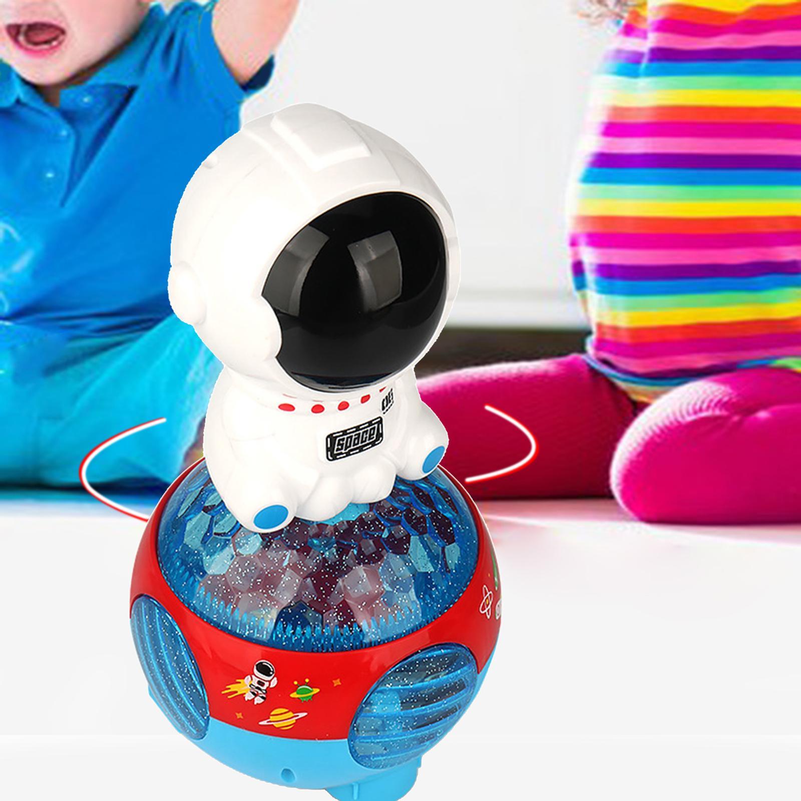 Electric Toy Early Educational Toys for Toddlers Boys Holiday Gifts