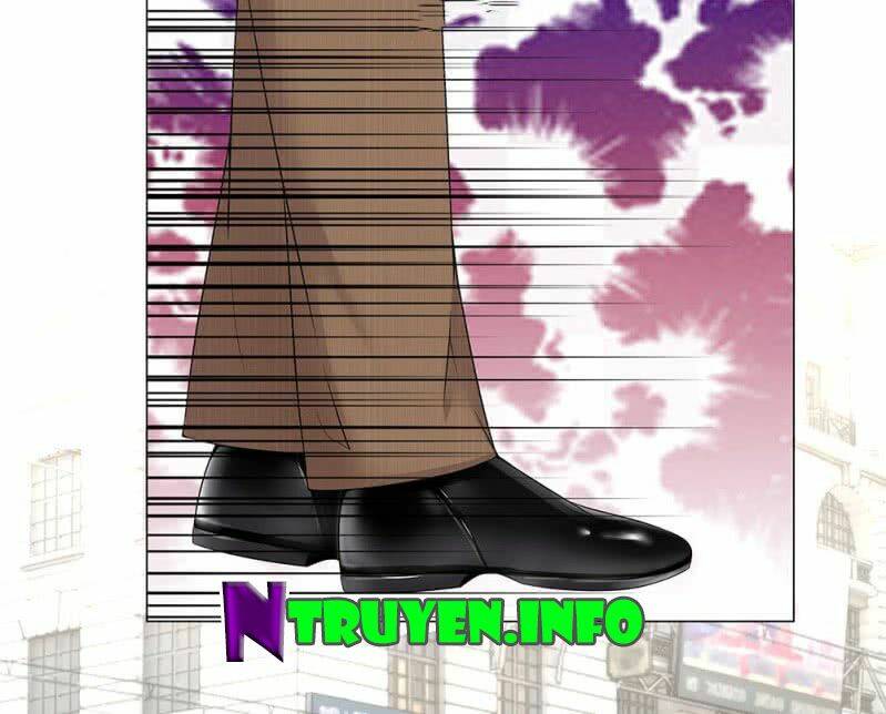 thiếu soái của tôi chính là manh như vậy chapter 27 15