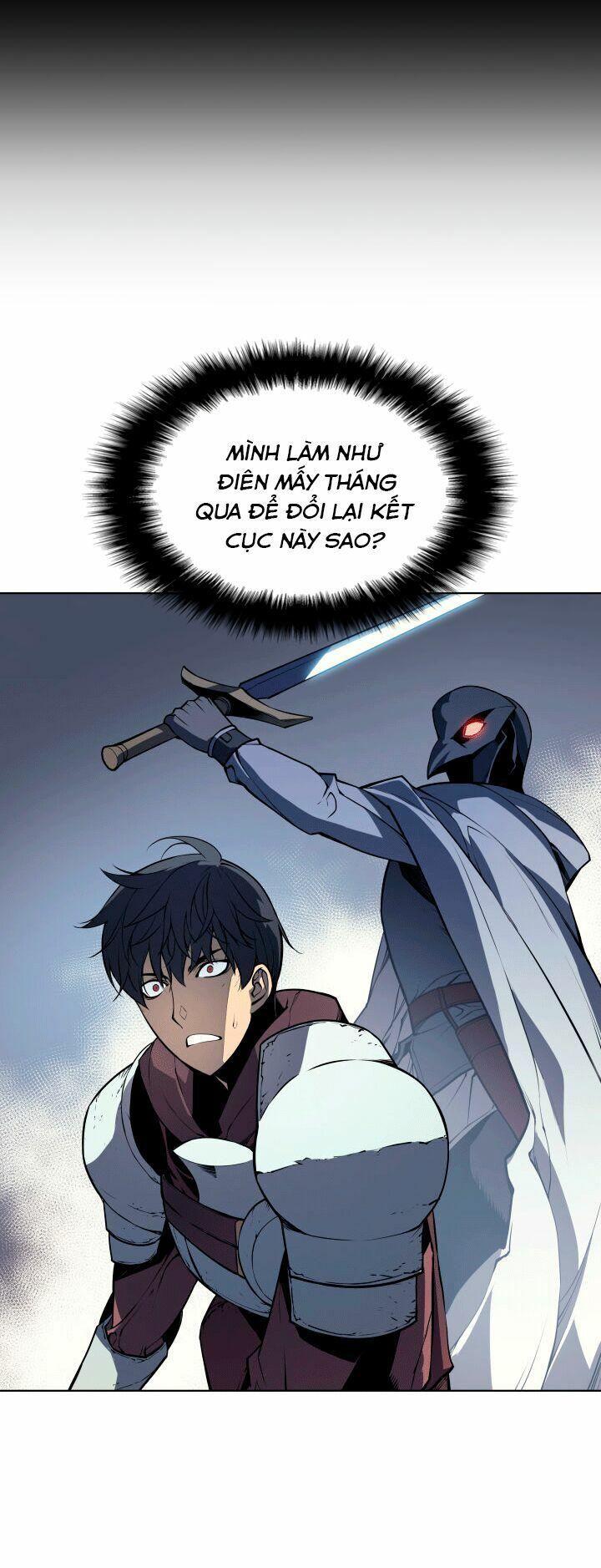 vượt qua giới hạn chapter 2 68