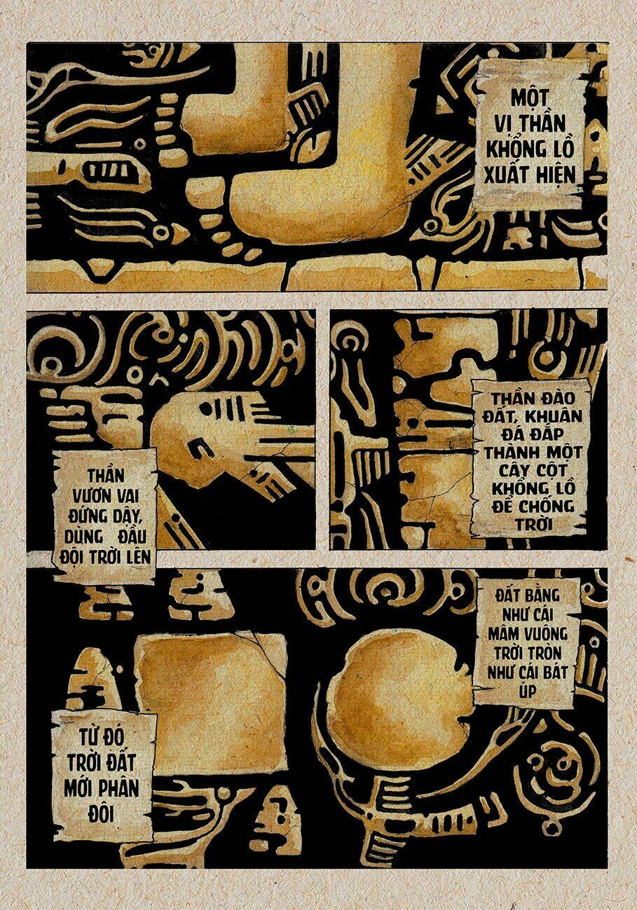 thánh gióng chapter 1 2