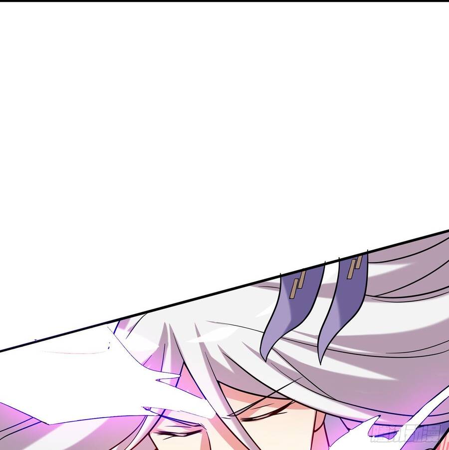 nhặt thuộc tính tại trái đất chapter 19 15