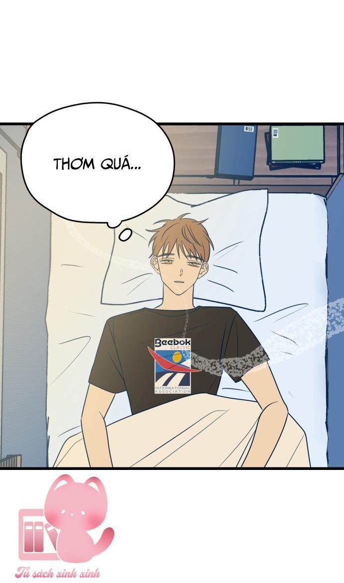 kẻ cắp gặp bà già chapter 11 26