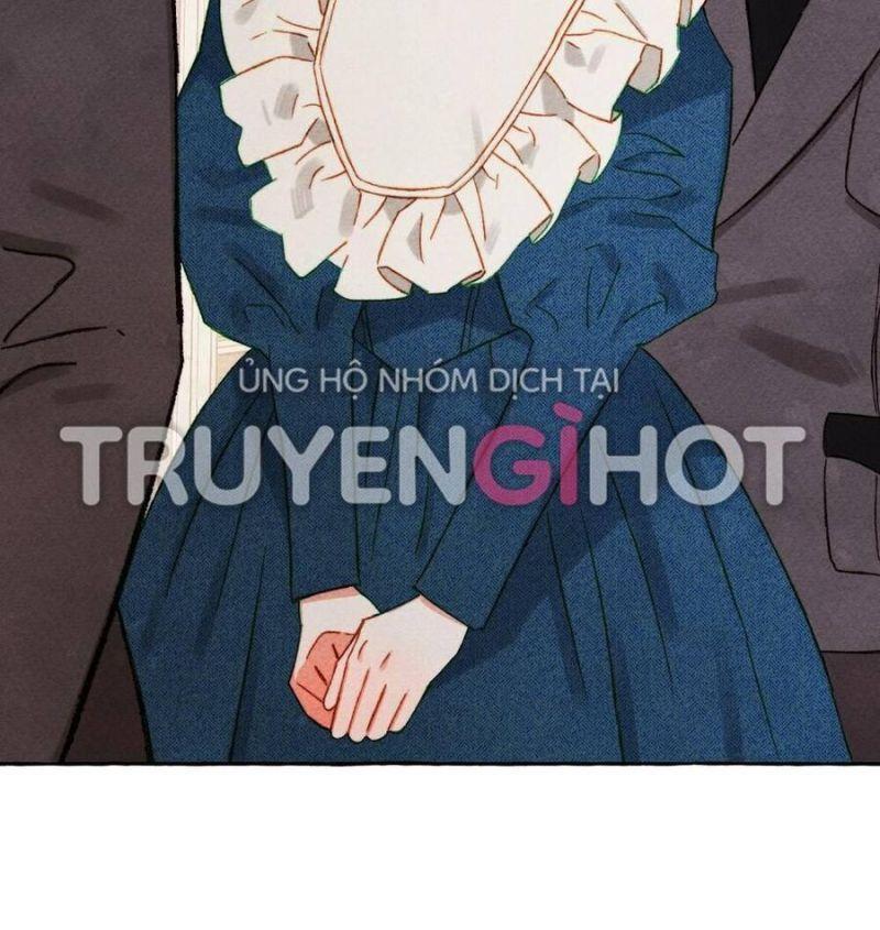 nuôi dưỡng một hắc long chapter 31.2 23