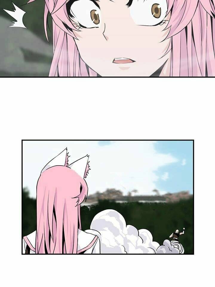 ảo mộng vương chapter 56 55