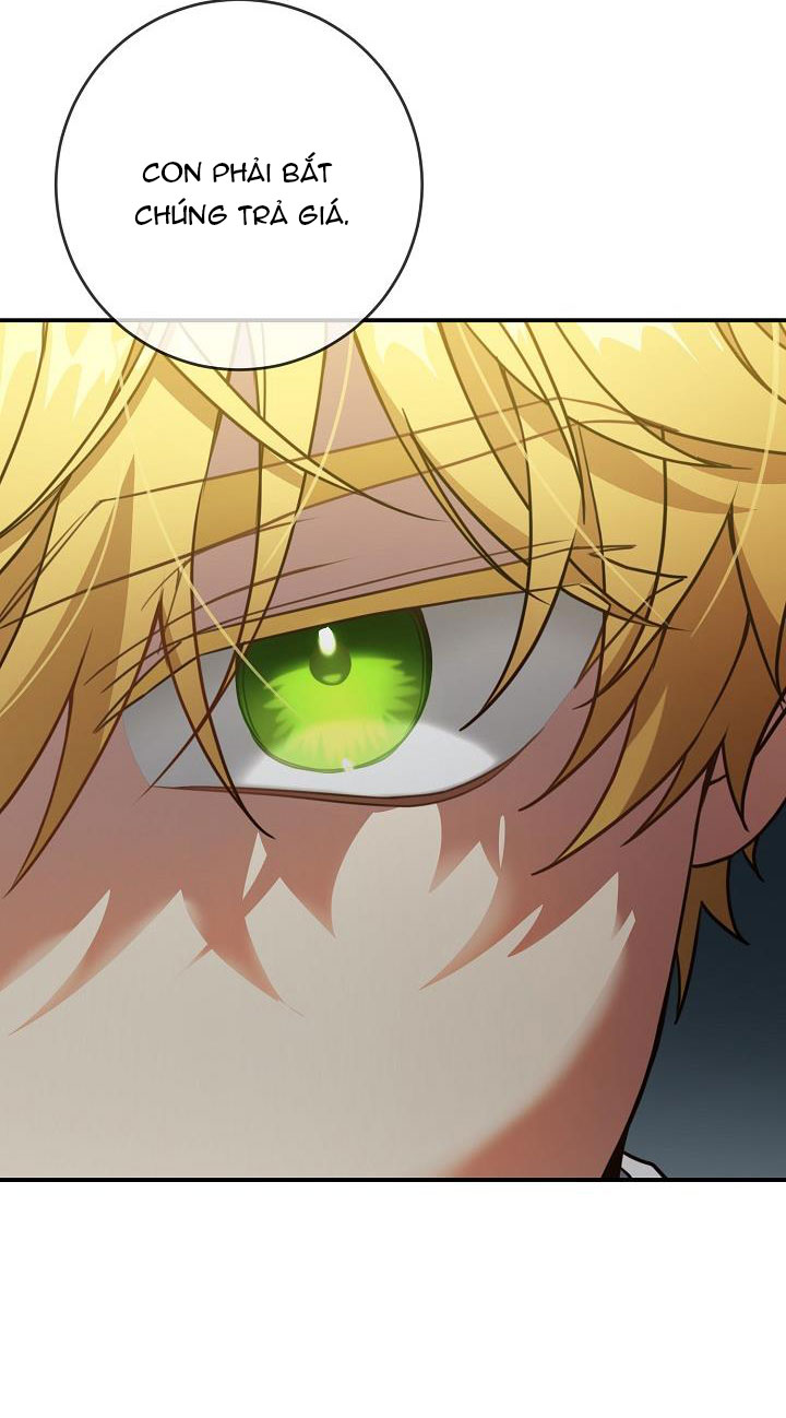 hướng đến ánh dương một lần nữa chapter 25.1 33