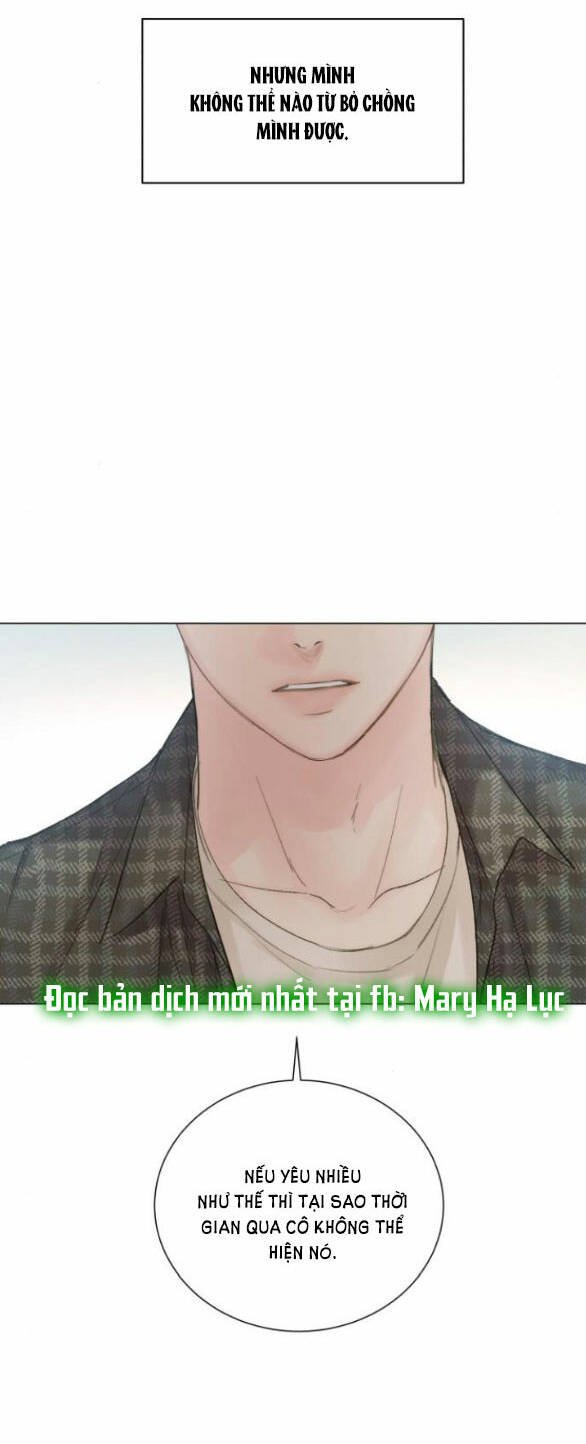 nhất định chúng ta sẽ được hạnh phúc chapter 90.1 10