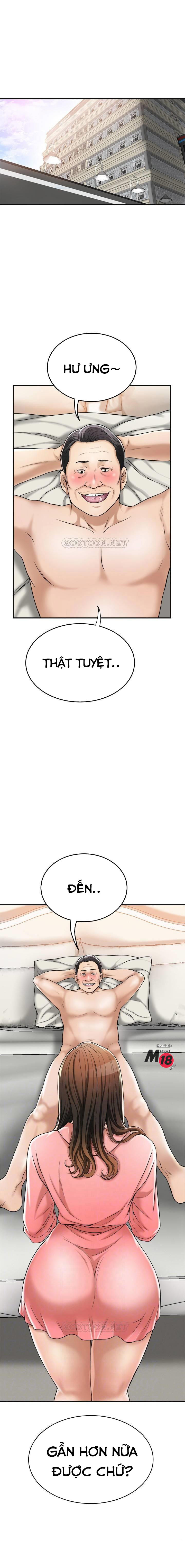 craving - dục vọng chapter 29 2