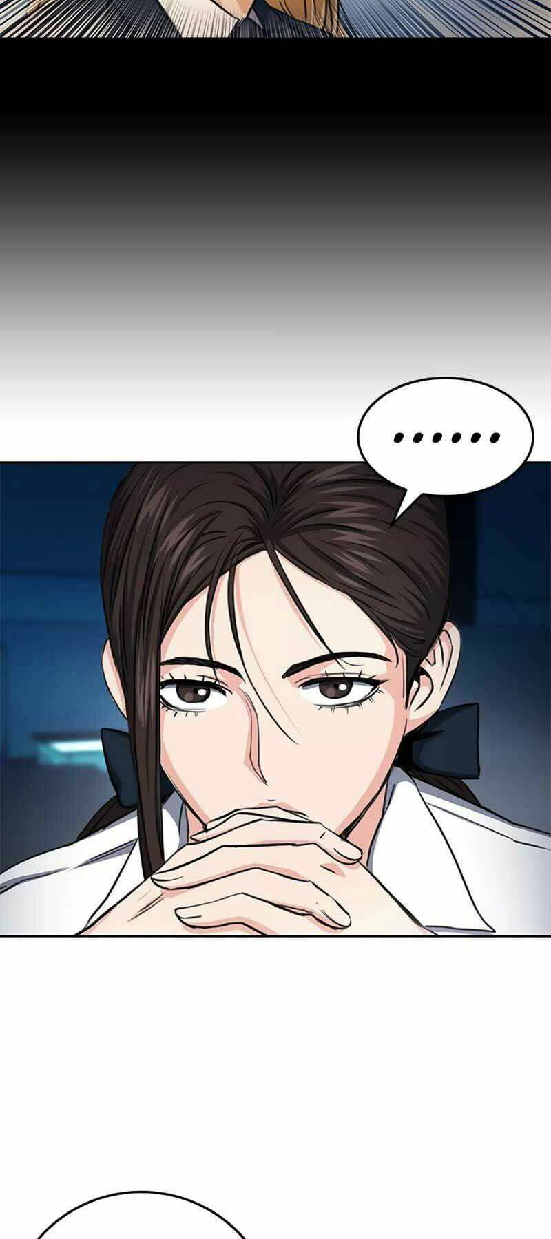 Druid Tại Ga Seoul - Người Hóa Thú Chapter 54 15