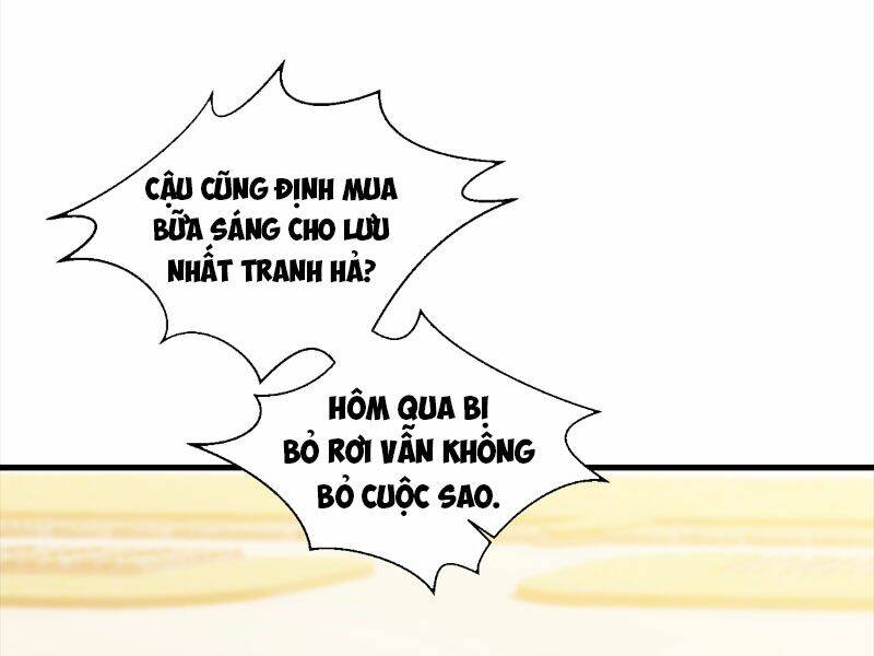 Bỏ Làm Simp Chúa, Ta Có Trong Tay Cả Tỉ Thần Hào chapter 4.1 44