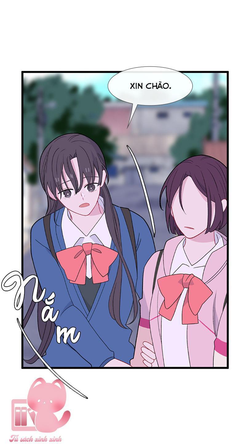 về bên anh chapter 65 61