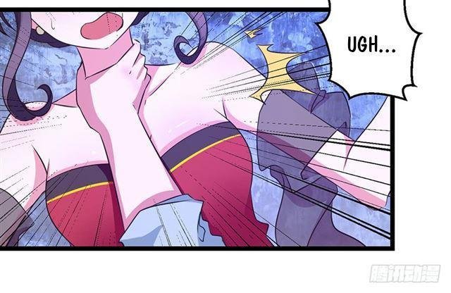 gửi người không quen chapter 8 32