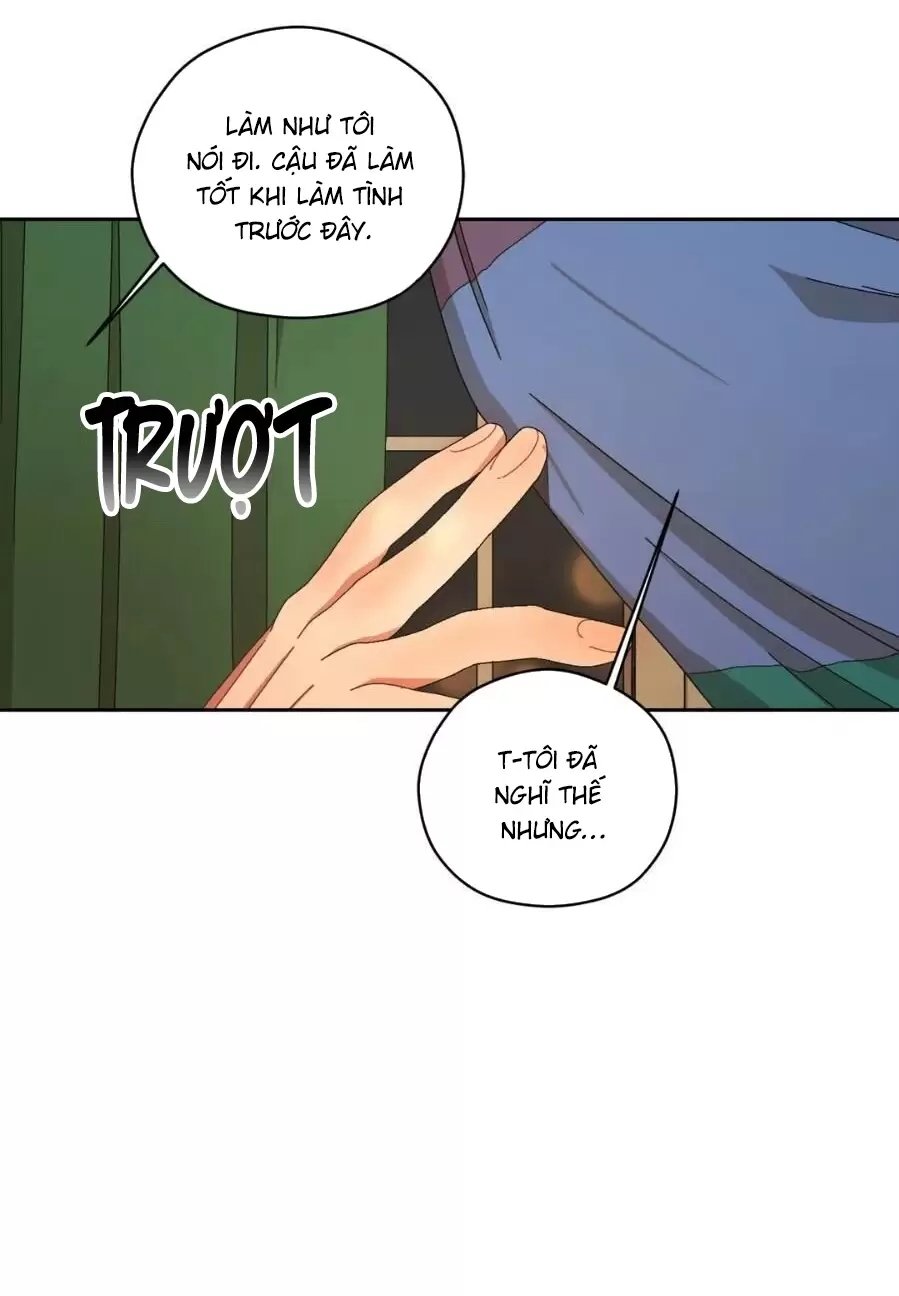 liveta chapter 13 26