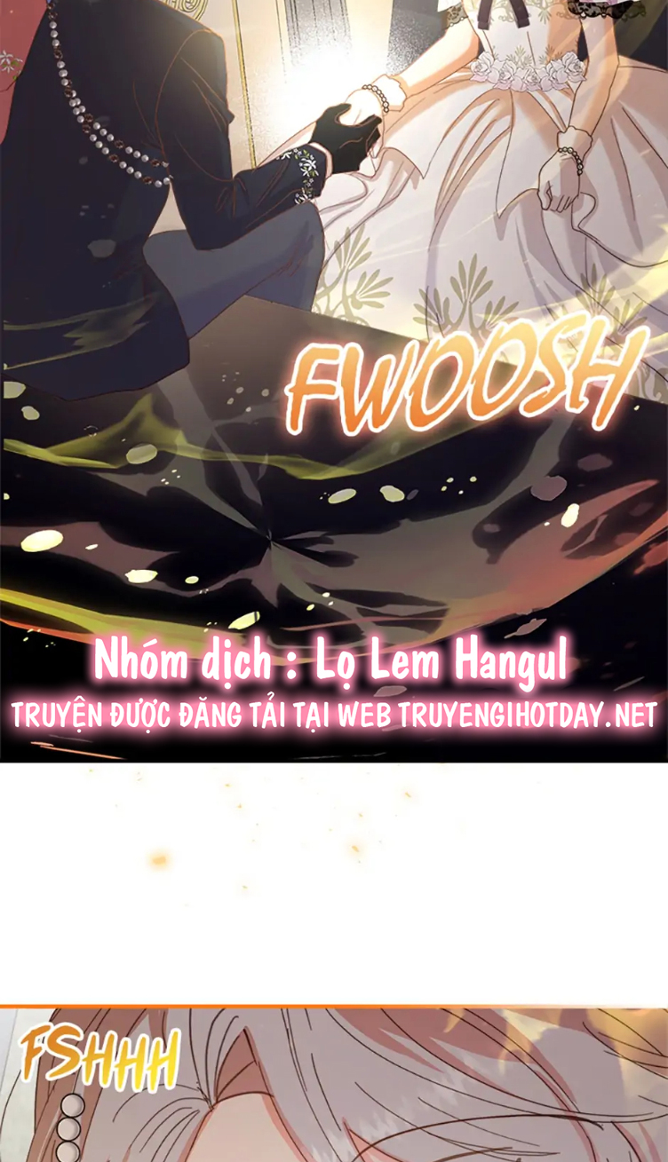 tôi sẽ không kết hôn với ngài đâu chapter 13 53