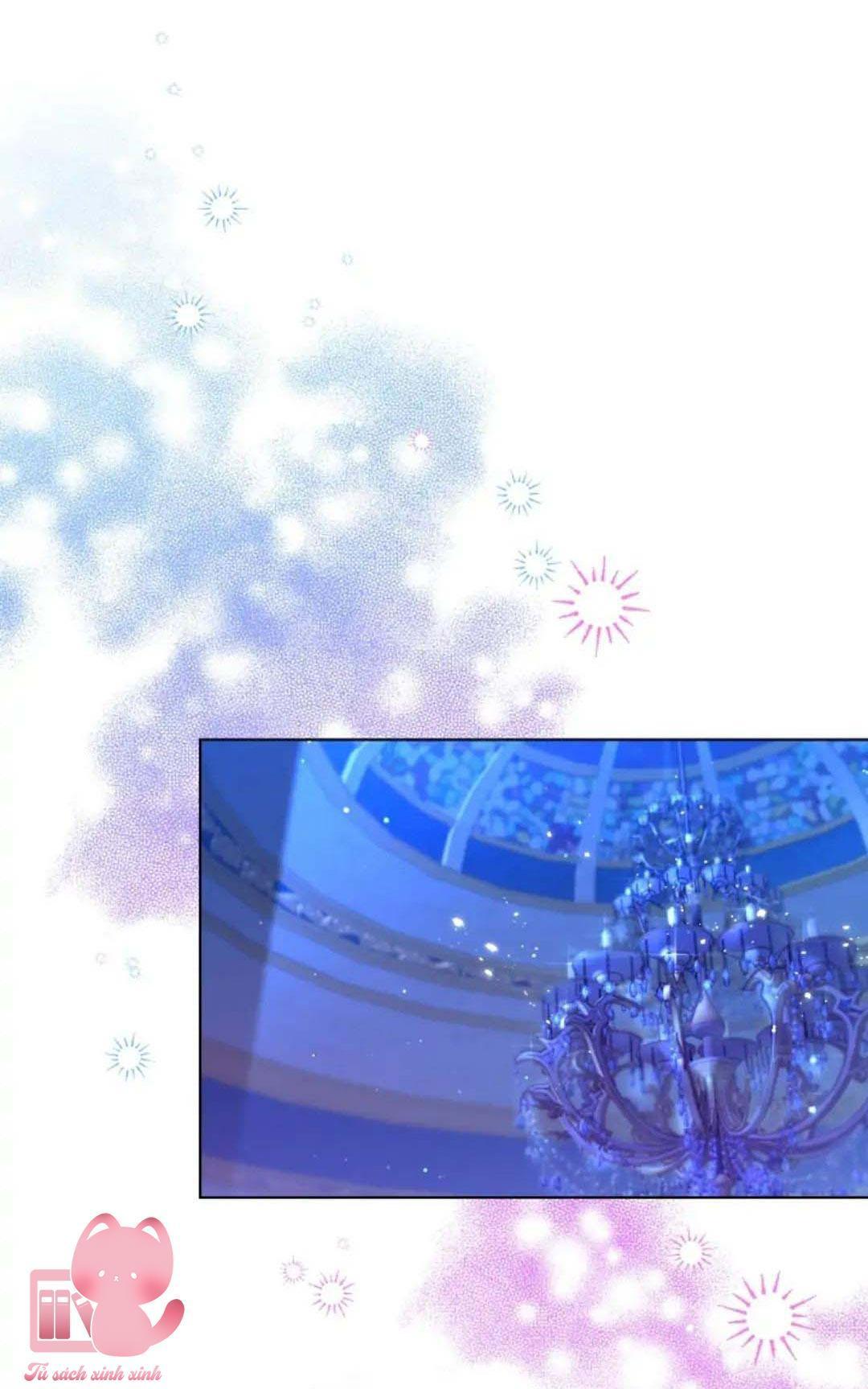 tiểu thư crystal là nam nhân chapter 23 19