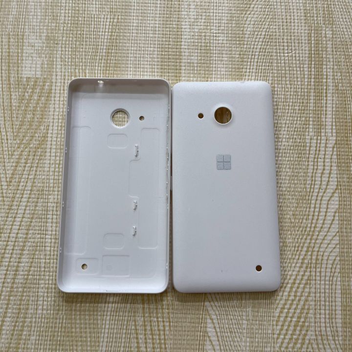 Vỏ dành cho lumia 550