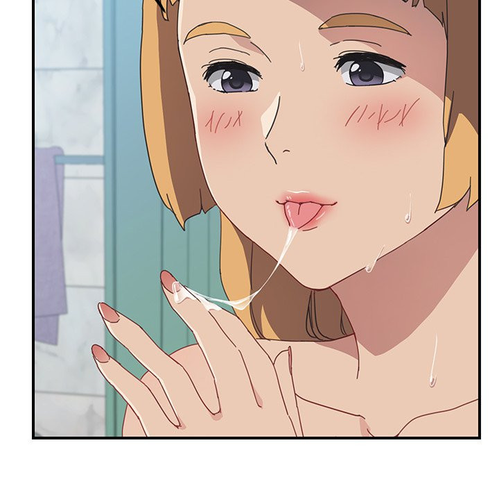 sống chung với dâm nữ chapter 7 53