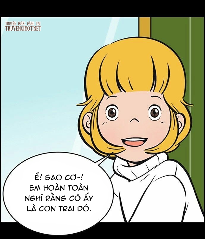 yumis cells chapter 72 31