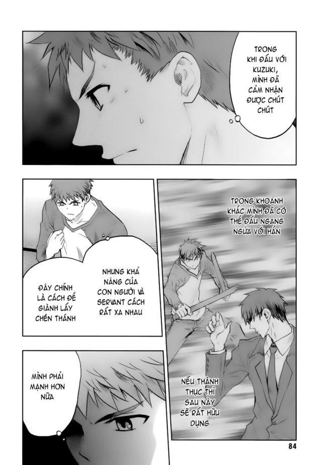 fate stay night chapter 50 7