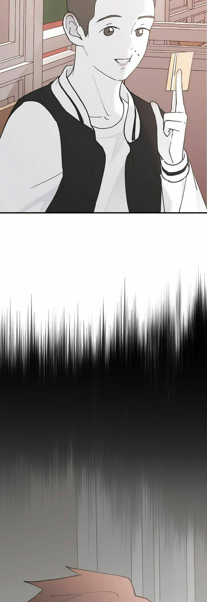 ba người anh trai cực phẩm của tôi chapter 48 65