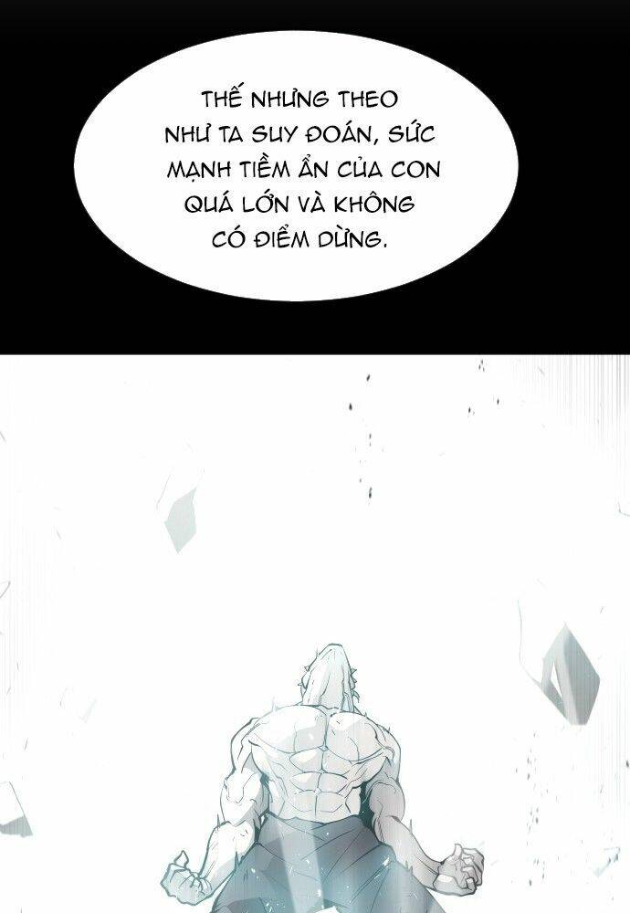 kĩ nguyên của anh hùng chapter 71 52