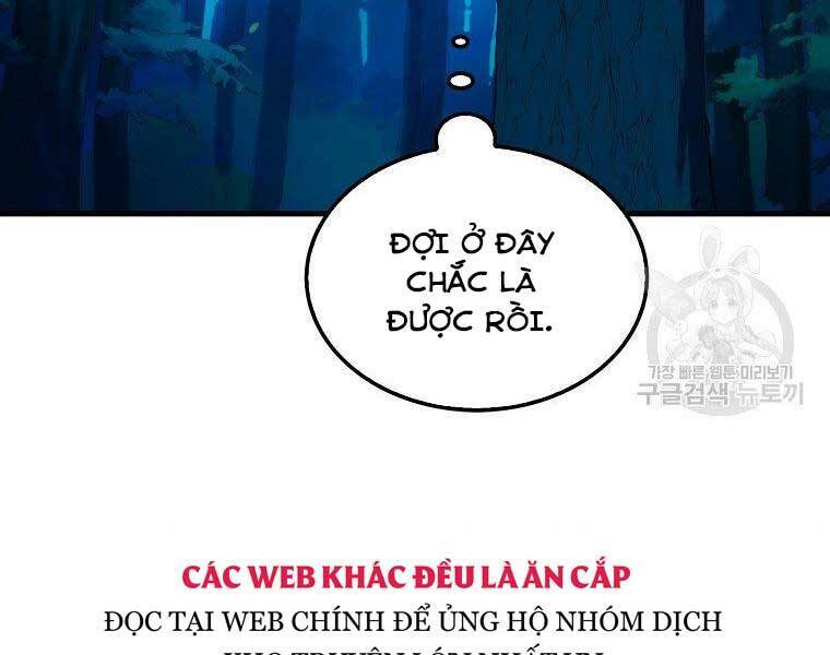 tôi thăng cấp trong lúc ngủ chapter 31 41