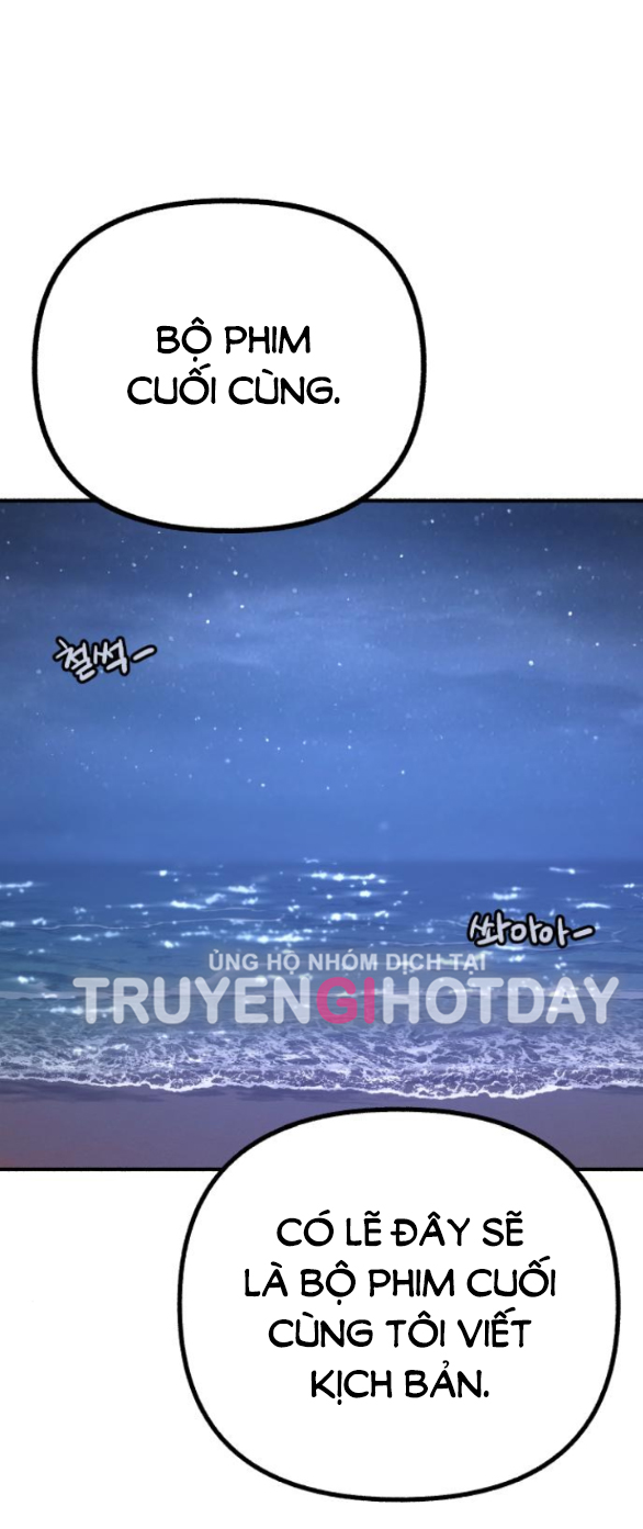 nàng thơ nổi tiếng - nàng thơ myung chapter 57.2 5