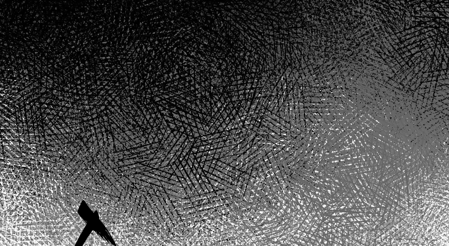 định rõ mối quan hệ chapter 50 147