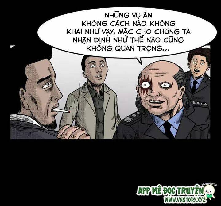 kỳ án có thật chapter 44 72