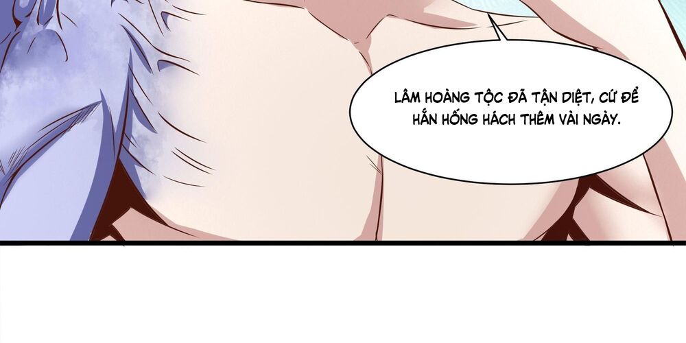 nãi ba là chiến thần mạnh nhất chapter 32 14