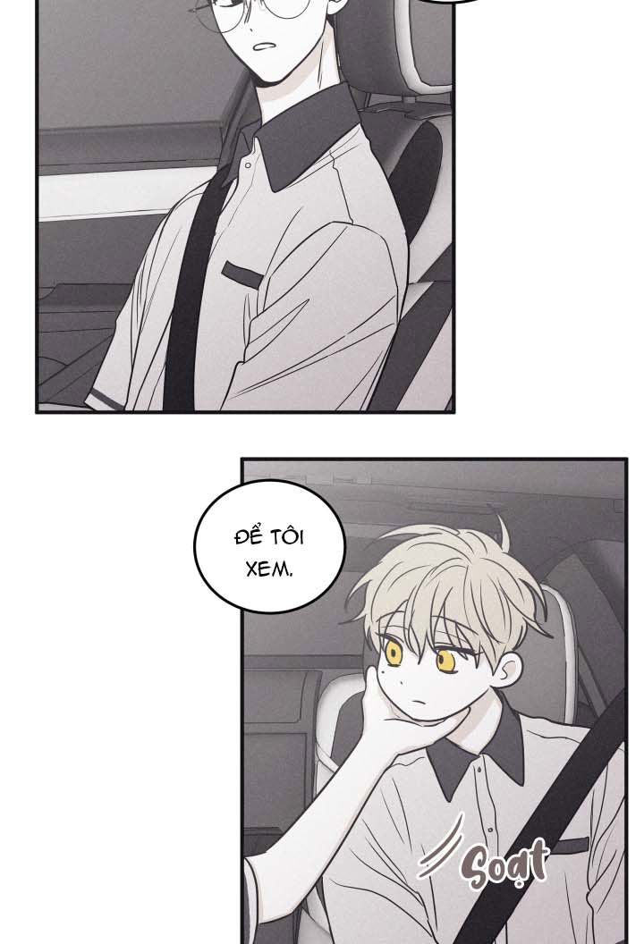 chiếu tướng chapter 111 73