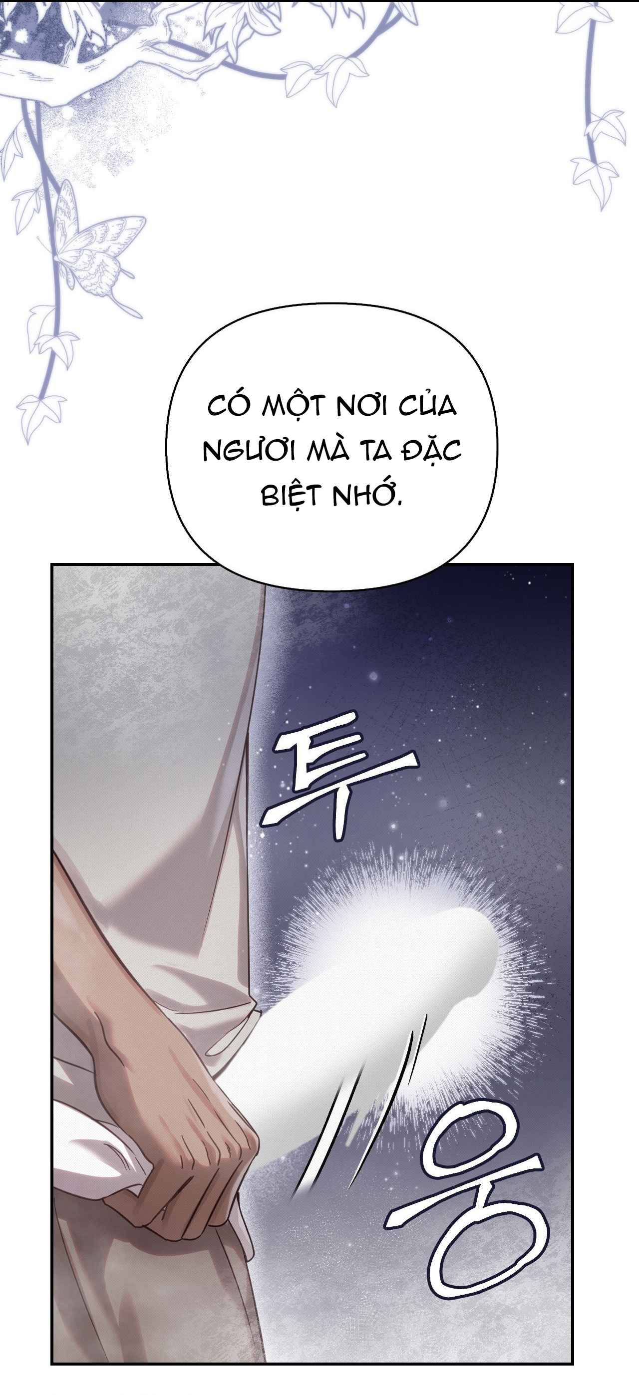 [18+] hậu cung kế chapter 22.1 25