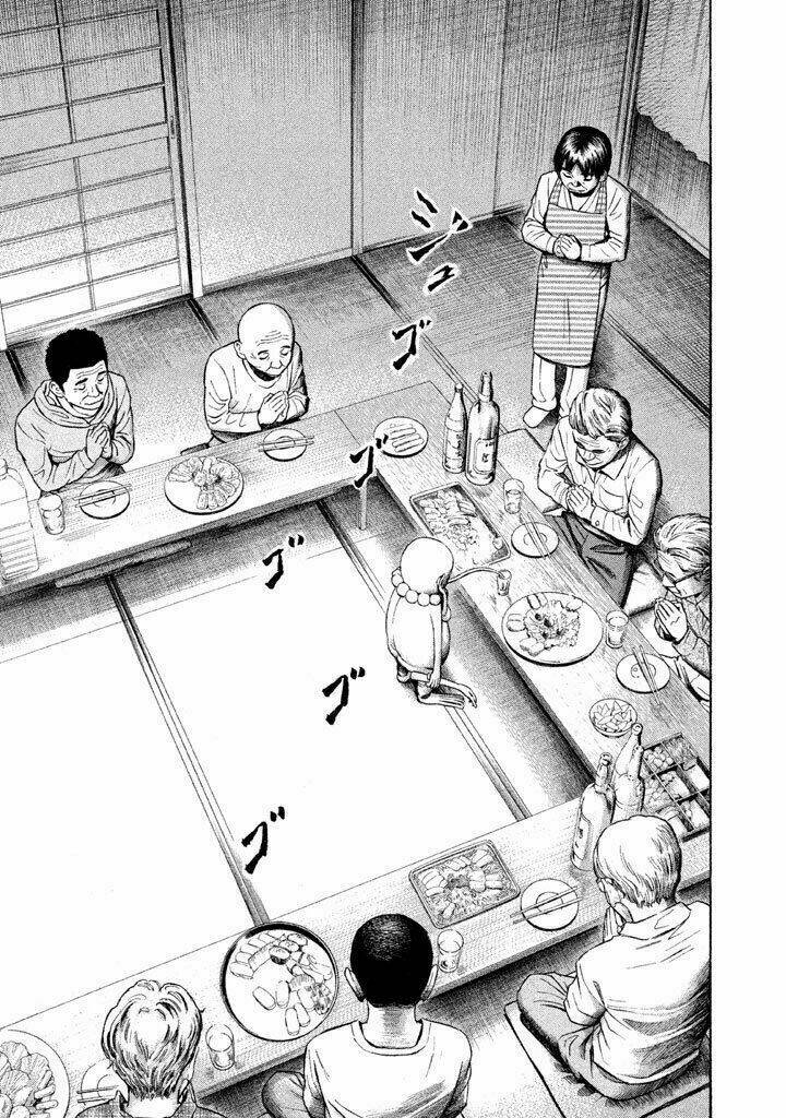 phúc thần chapter 8 24