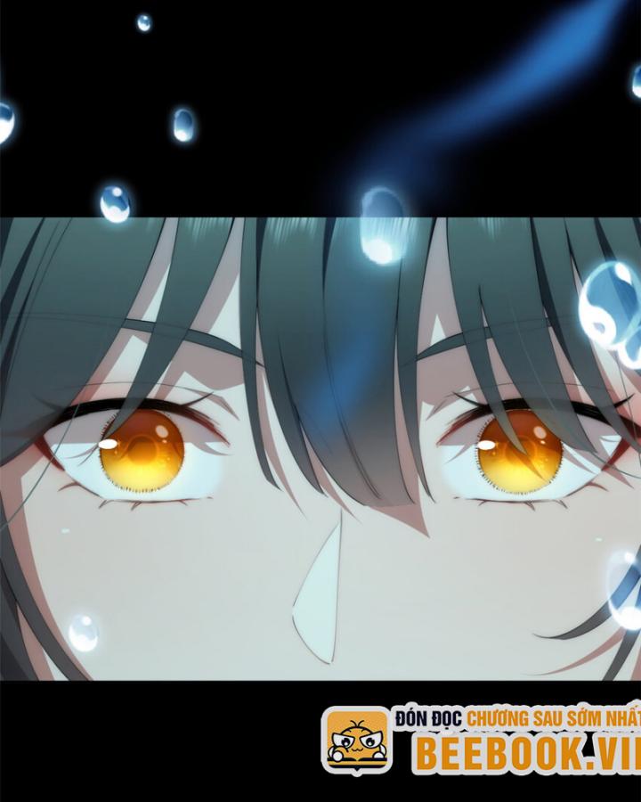 nữ chính chạy từ trong sách ra thì phải làm sao chapter 93 52