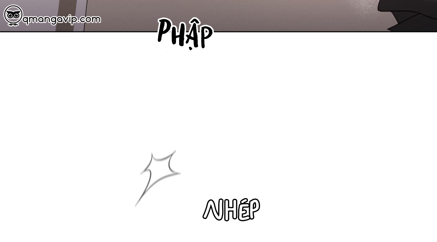 hội chứng minmotion chapter 52 113