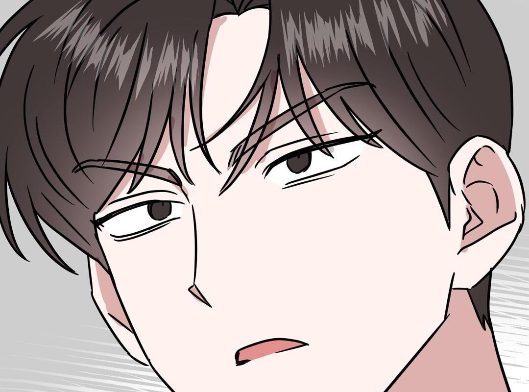 nhà tôi thành phim trường mất rồi chapter 19 44