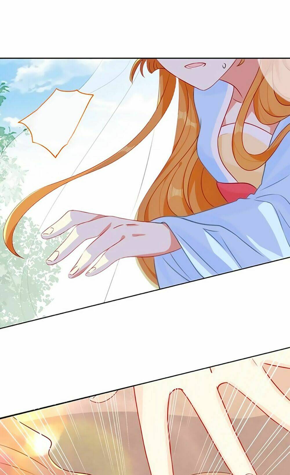 hội học sinh kiêu ngạo của hoàng cung chapter 2 49