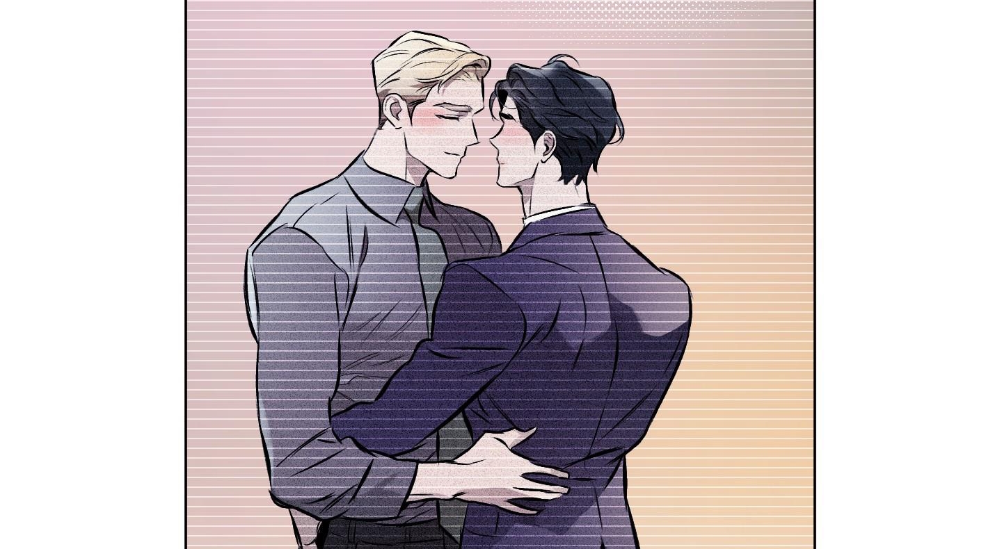 định rõ mối quan hệ chapter 38 71