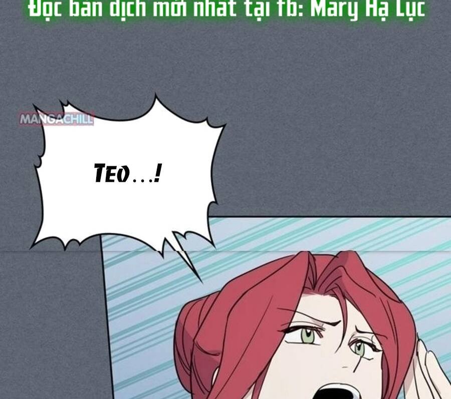 [18+] người đẹp và quái vật chapter 79 81