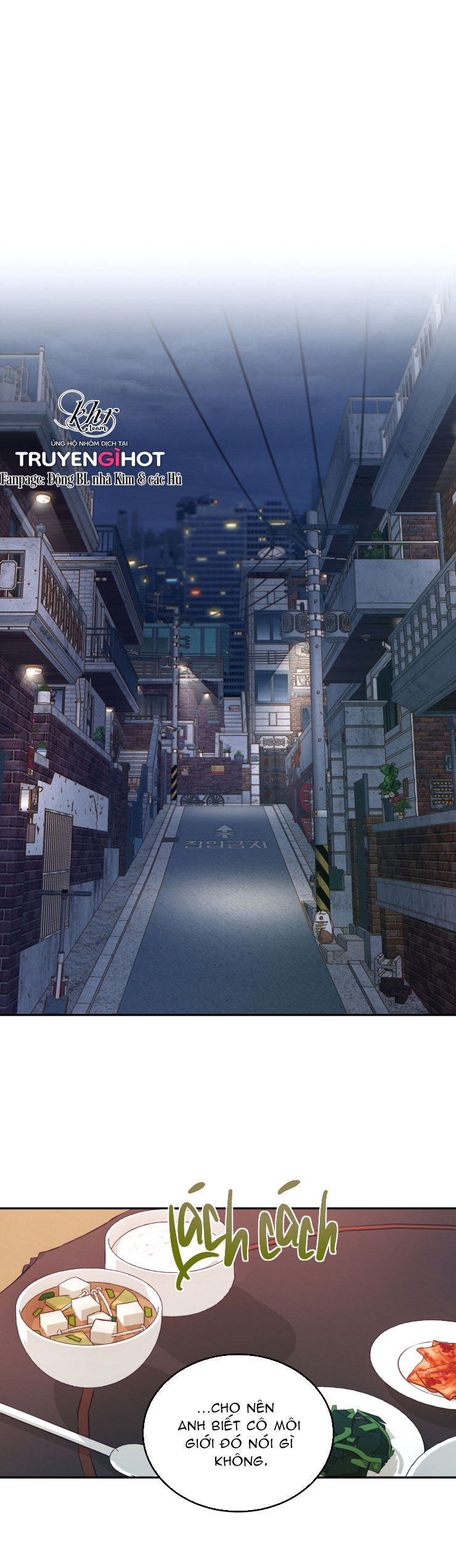 hỗn mộng chapter 23 25