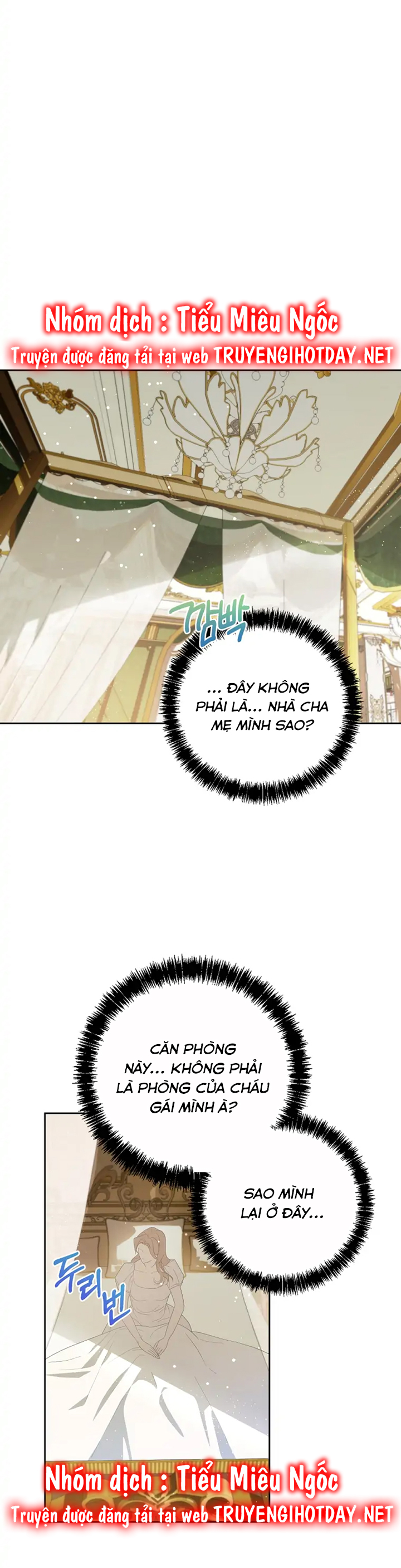 aster yêu dấu của tôi chapter 1 17