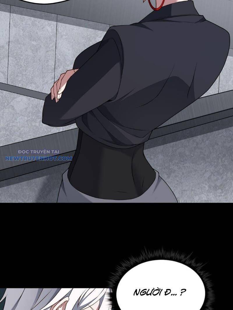 đại lộ vô danh chapter 55 33